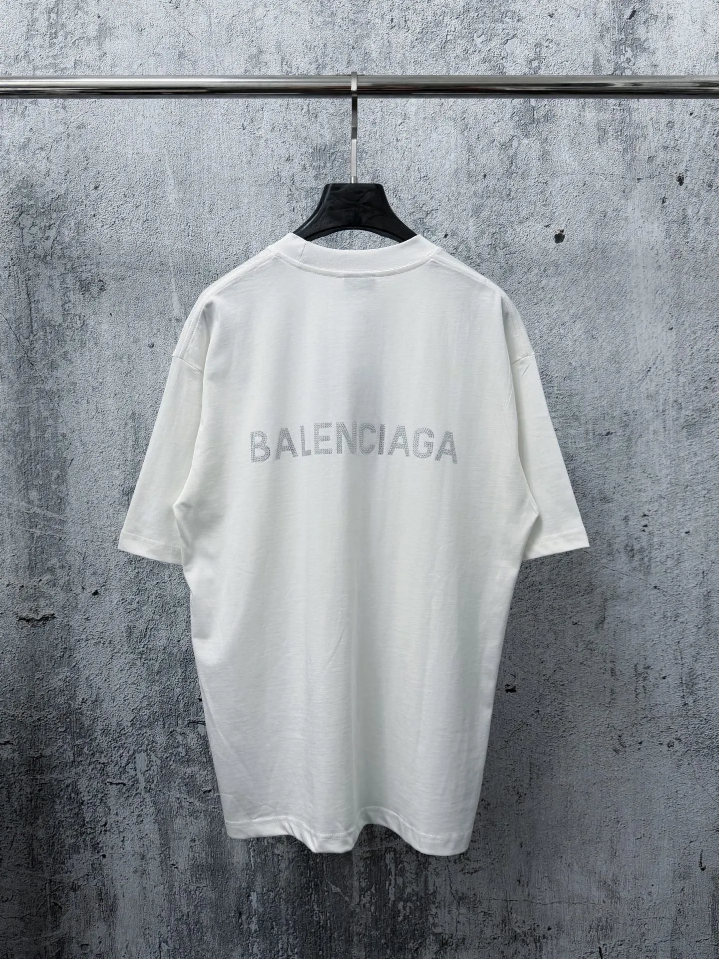 【Balenciaga】 26ss ， Sneakers 260g 100% Same Style ❤️❤️ ！！ Same Style Size：XS-L